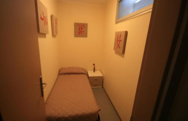 Casa vacanze Cucciolo - Foto 12