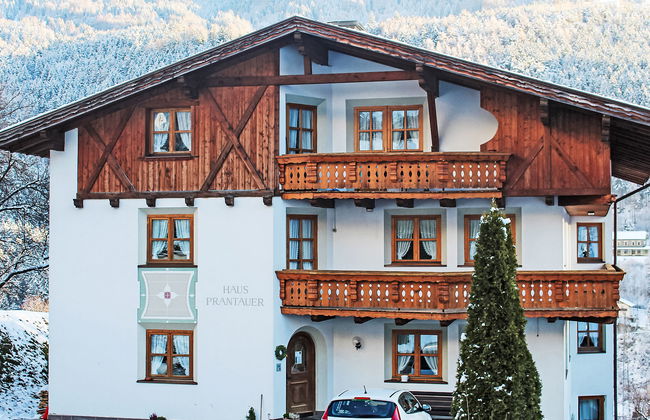 Quadratsch - Foto 25