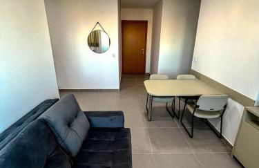 Apto central próx. a Santa Casa - Foto 12