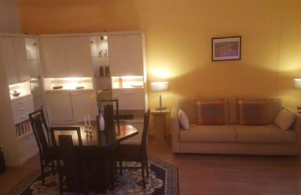 Von-Thünen - Foto 13