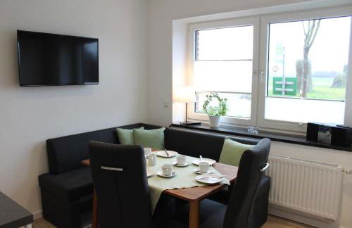 Gästezimmer Bergerhof - Ankommen und Wohlfühlen - Foto 30