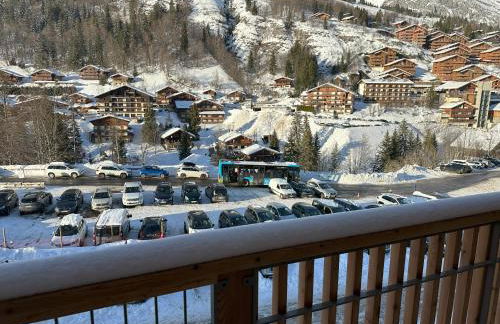 Cristaux Alpine Living - Photo 77