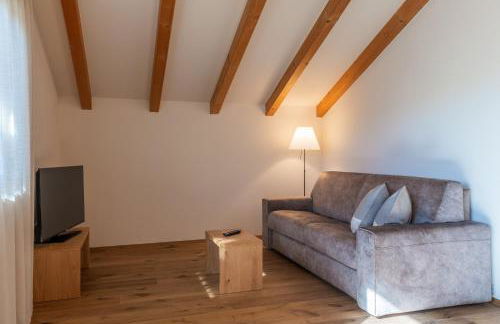 Moarhof Ums - Foto 32