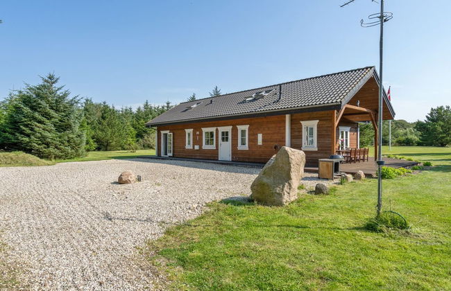 "Saija" - 2.7km from the sea - Foto 33