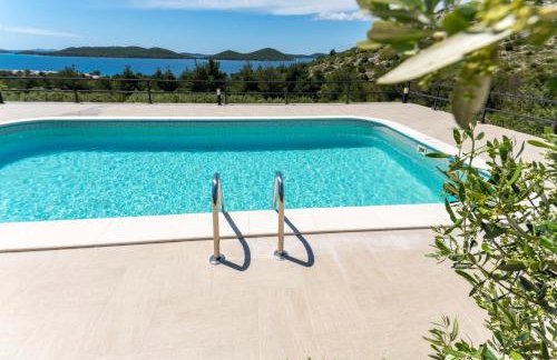 Holiday Home Svemir - Photo 36