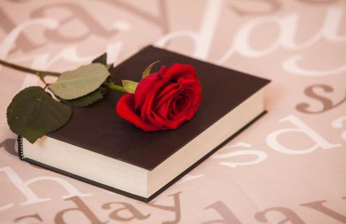 VisitZagreb Apartment - Foto 16