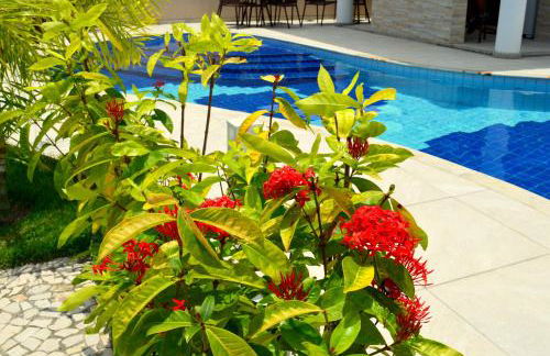 Residencial Portinari LTDA - Foto 42