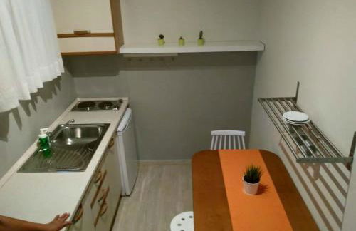 Marini Apartments - Foto 29