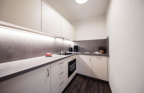 Residence Panorama Pfelders - Foto 69