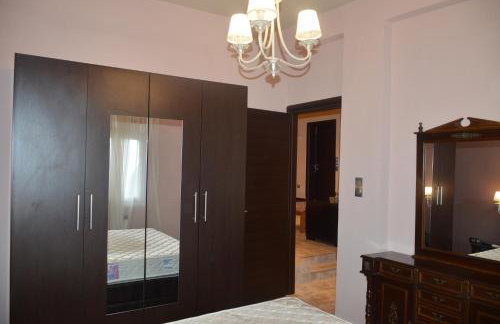 Villa Kristi - Foto 60