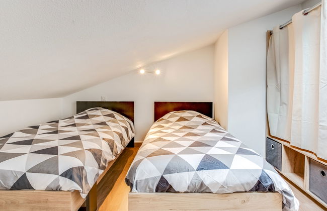 La Closerie des Tremieres - Foto 18