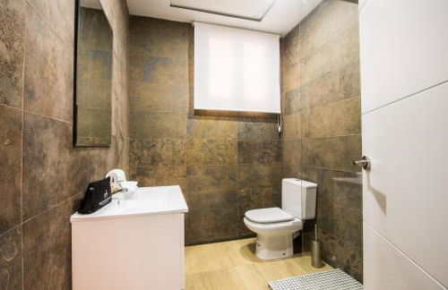 Valencia Luxury - Boutique Center - Photo 116