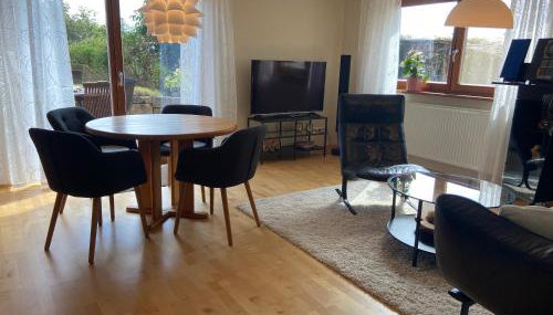 Gästehaus Natur - Auszeit - Foto 4