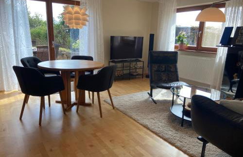 Gästehaus Natur - Auszeit - Foto 4