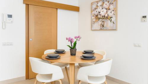 Valencia Beach Home 8 - Foto 3