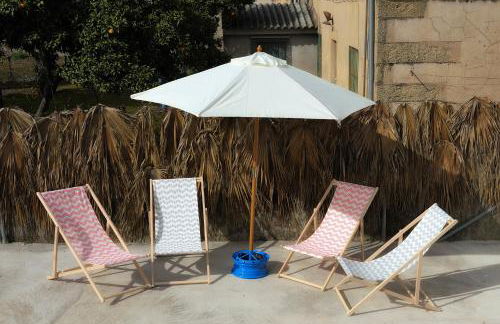 La Casina de Micaela - Foto 9