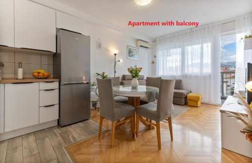 Apartments Plokite - Foto 25