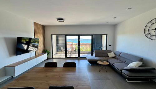 NOERO Apartment - with seaview - Foto 3