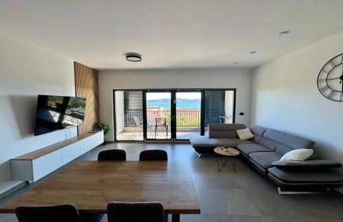 NOERO Apartment - with seaview - Foto 3