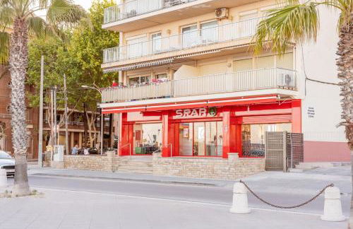 Inspira by Unik Vacation - Foto 12