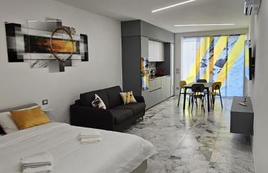 Aliss Appartamenti - Foto 22