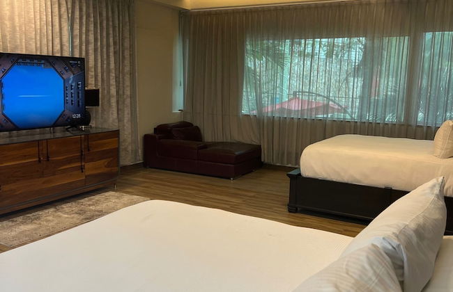 Puerto Vallarta Family Vacation Home, Beach Frontage - Foto 9