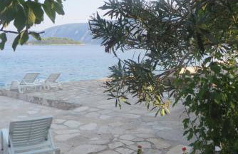 I&J Relaxing Beach Apartments - Foto 22