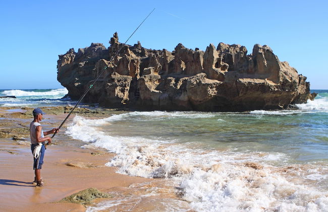 Brenton On Sea Cottages - Foto 46