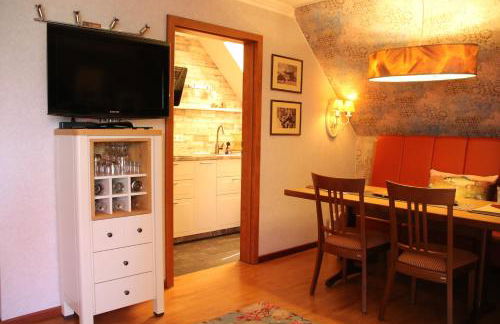 Landhaus Wremer Deel - Foto 50