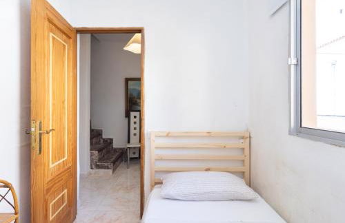 Live La Jaca Rinconcito de Chicha - Foto 14