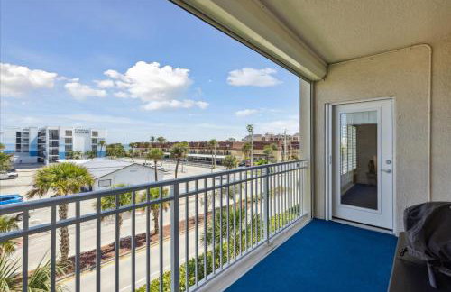 Pier Resort 302 - Foto 38