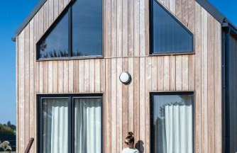 Między Falami - Foto 12