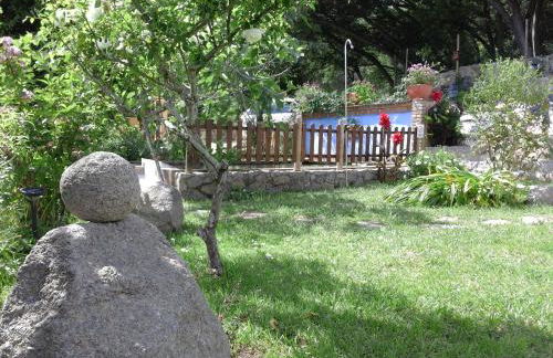 Quinta do Tempo Turismo Rural - Foto 27