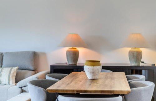 GuestReady - Urban retreat in São Miguel - Photo 40