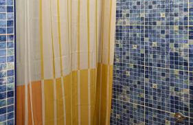 Casa de la Portuguesa, bonita terraza con barbacoa - Foto 61