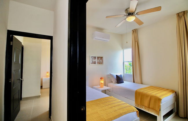 Selvanova by Select - Foto 68