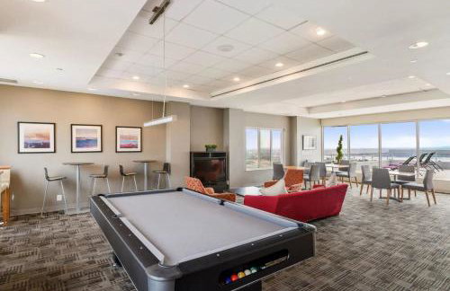 Apartment Steps from Pentagon City Metro - Foto 6