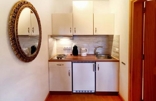 Finca Paraiso Monturrio Oase der Ruhe - Foto 25