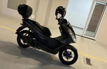 Apartamento Jardins Ubatuba - Photo 4