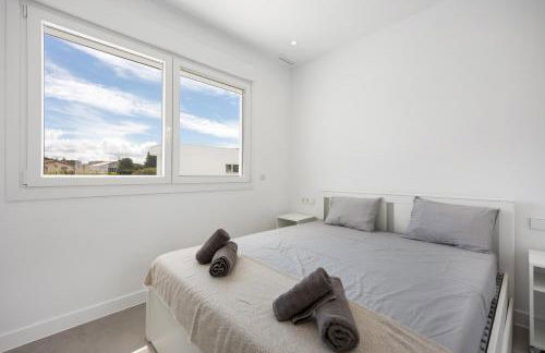 Villa Miami - Foto 19