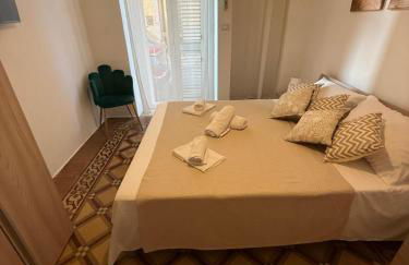 La CASA DI FRANCI - Foto 19