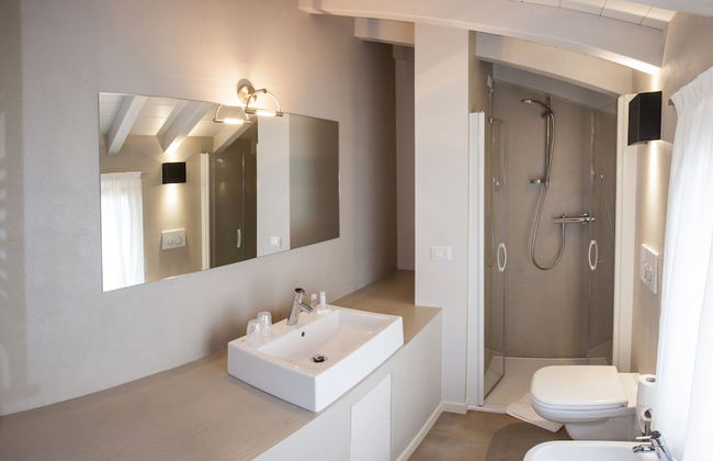 Balbianino - Foto 16