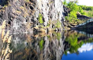 Pietra Home - Foto 6