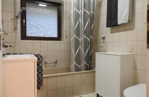 Ferienwohnung Riese - Foto 15