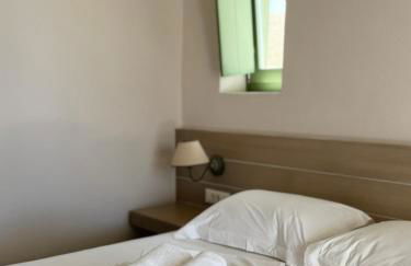 Alona Luxury Villas - Photo 11