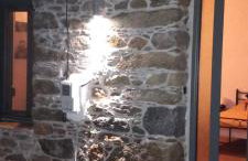 Vounios house - Photo 26