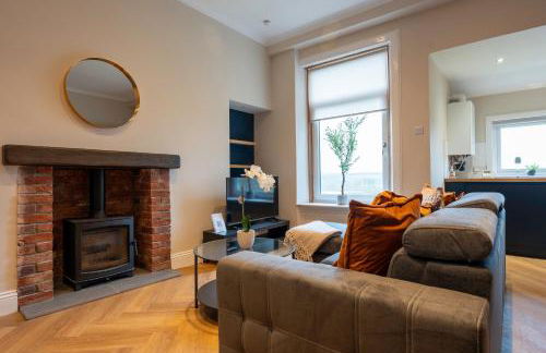 Station Road Stays - Photo 11