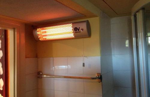 Vanni's House - Foto 21