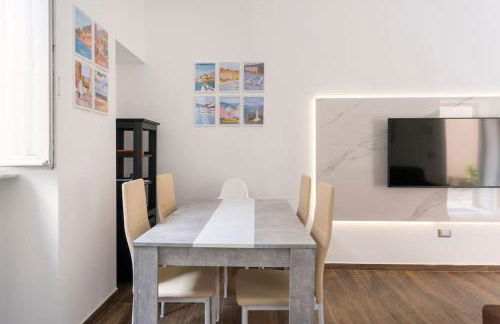 4 Gnocchi - Galbiate - Foto 12