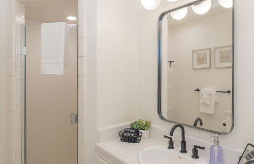 3900 Palm House on Cabrillo home - Foto 33